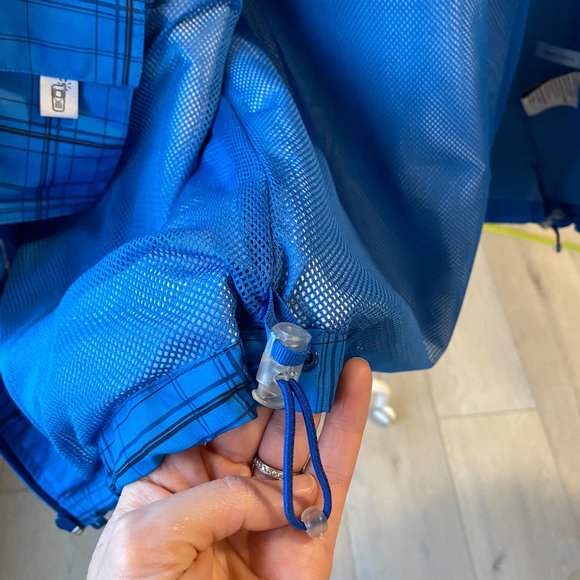 Light Weight XL jacket - Picture 2 of 8